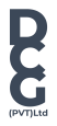 DCG-PVT-logo.nbgpng