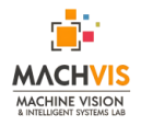 machvis-logo-wecircle