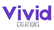 vividcreations-logo-wecircle